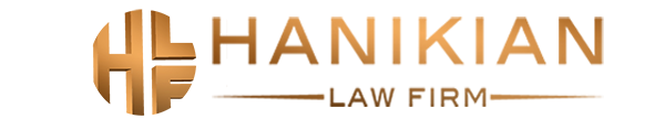 Hanikian Law Firm